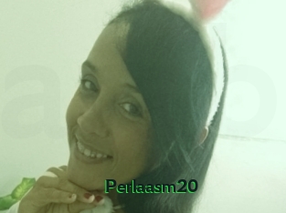Perlaasm20