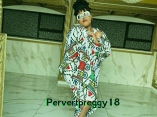 Pervertpreggy18