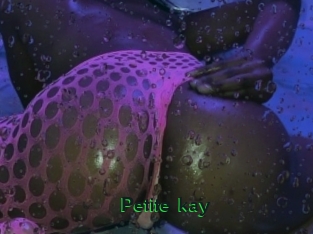 Petite_kay