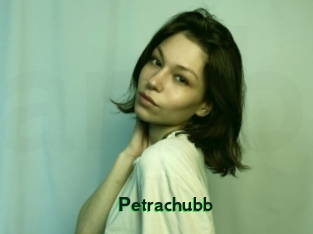 Petrachubb