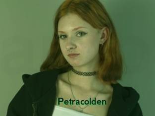 Petracolden