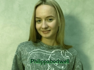 Philippabodwell