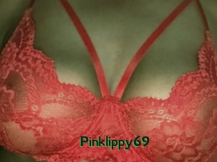 Pinklippy69