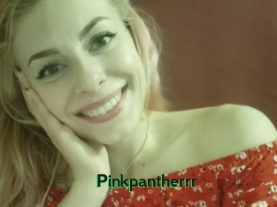 Pinkpantherrr