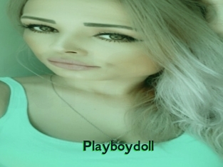 Playboydoll
