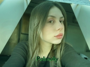 Polimolly