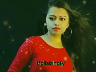 Pollabihoty