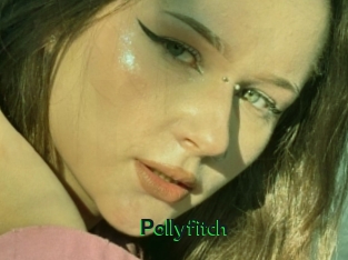 Pollyfitch