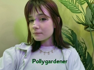 Pollygardener