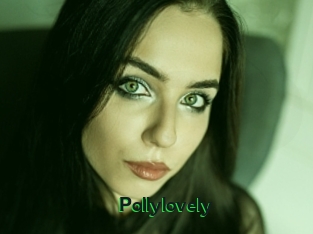 Pollylovely