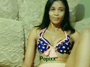 Popixx