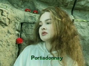 Portiadonnay