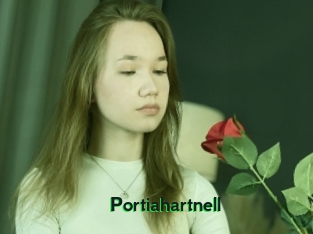 Portiahartnell