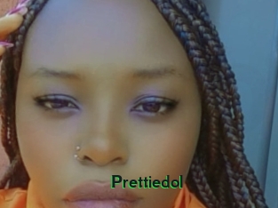Prettiedol
