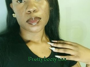 Prettybootyxxx