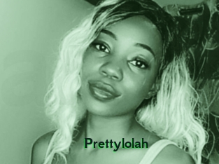 Prettylolah