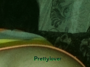 Prettylover