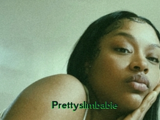 Prettyslimbabie