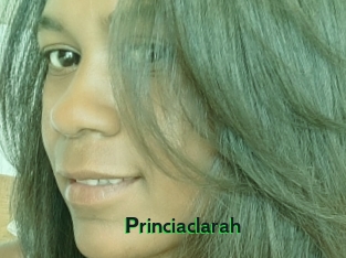 Princiaclarah