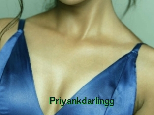 Priyankdarlingg