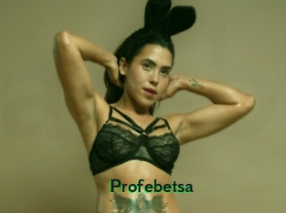 Profebetsa