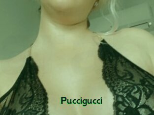 Puccigucci