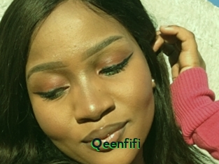 Qeenfifi