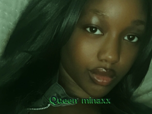 Queen_minaxx