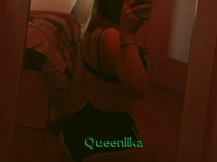 Queenlika
