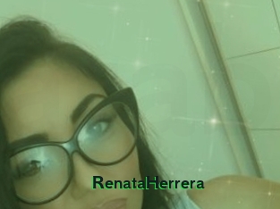 RenataHerrera