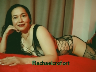 Rachaelcrofort