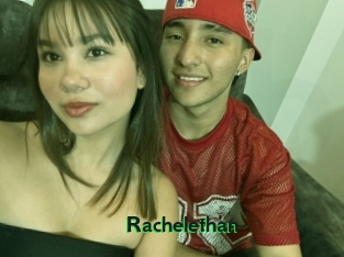 Rachelethan