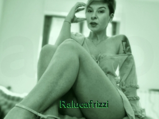 Ralucafrizzi