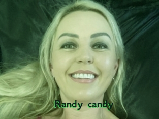 Randy_candy