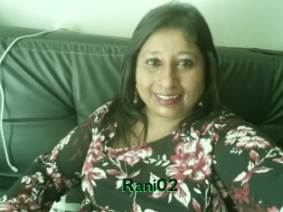 Rani02