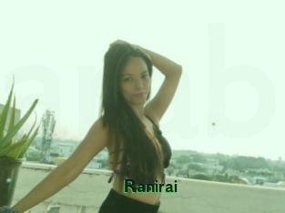 Ranirai