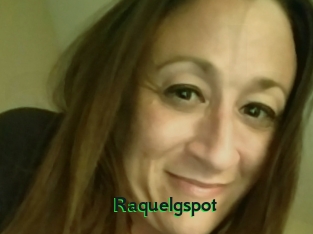 Raquelgspot