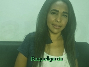 Raquellgarcia