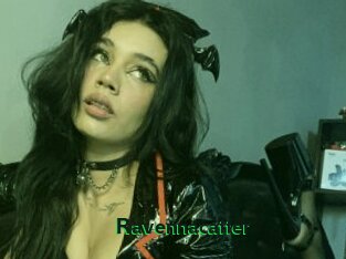 Ravennacatter