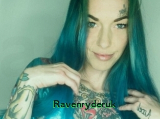 Ravenryderuk