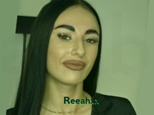 Reeahxx