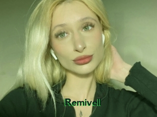 Remivell