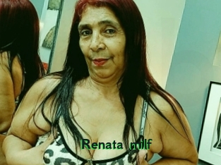 Renata_milf