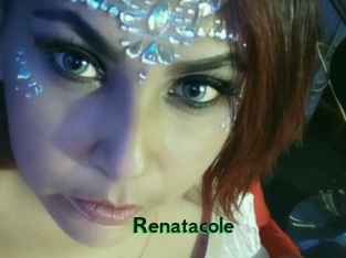 Renatacole