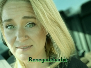 Renegadebarbie