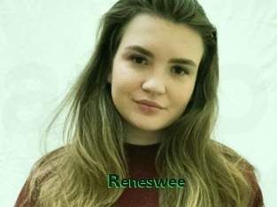 Reneswee