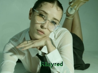 Rilayred