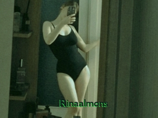 Rinaalmons