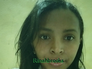 Rinahbrooks
