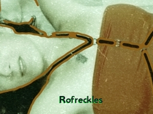 Rofreckles
